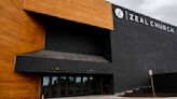 'In Colorado Springs as in heaven:' Zeal Church prepares to move to The Citadel mall