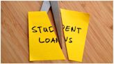 The top 10 arguments against student debt relief (and why they’re wrong)