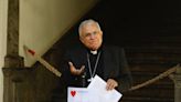 El obispo de Córdoba asegura que la Iglesia ve 'con buenos ojos' los avances de la comunicación