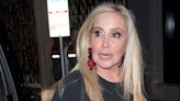 ‘RHOC’ Star Shannon Beador Avoids Jail Time In DUI Plea Deal