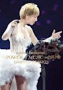 Ayumi hamasaki ～POWER of MUSIC～ 2011 A LIMITED EDITION