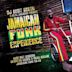 Jamaican Funk Experience