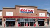 Costco’s $5 Strawberries Are Flying Off Shelves (They Taste Like a Pineapple!)