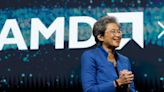 韓媒：蘇姿丰談話暗示 AMD 將成三星 3 奈米客戶