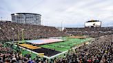 Ranking Iowa Hawkeyes’ kickoff times at Kinnick Stadium from worst to best