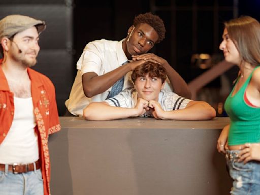 REVIEW: Countryside’s ‘In the Heights’ worthy of standing ovation