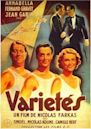Variety (1935 German film)