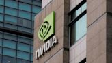 納指瀉逾2% 重磅股急跌 Nvidia挫一成｜美股