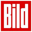 Bild (TV channel)