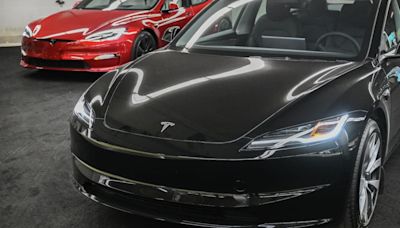 What a Tesla ‘Seagull’ Might Cost, and Where It Would Sell