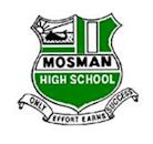 Mosman High School