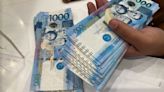 World Bank approves $1.25 billion loans for Philippines