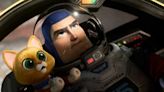 Pixar’s ‘Lightyear’ Gets Disney+ Release Date