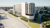 Back to the drawing board? Developer rethinking hotel, convention center in East Naples