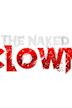 The Naked Clown