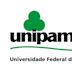 Federal University of Pampa