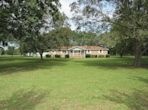 169 Willow Run Rd, Aiken SC 29801