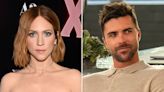 Brittany Snow Hints She Was 'Blindsided' by Tyler Stanaland Divorce
