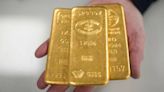 What’s Driving the Global Gold Rush? | by Harold James - Project Syndicate