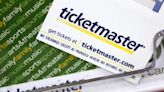 In-D: Ticketmaster, preventa de entradas al concierto de las m@m4d@s