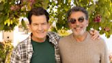 Chuck Lorre on How He Patched Things Up With Charlie Sheen: ‘We Were Friends Once’ (EXCLUSIVE)