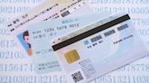 蘋果首度將Apple Wallet ID功能帶到美國以外市場，讓日本用戶能以錢包功能出示個人編號卡