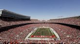 Ohio State football's five highest-attended spring games