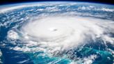 ¿Qué se espera para esta temporada ciclónica en el Atlántico? NOAA revela su pronóstico