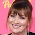 Lorraine Kelly