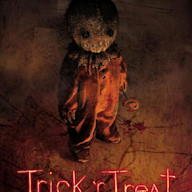 Trick 'r Treat