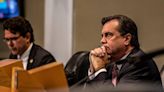 Judge dismisses ‘shakedown’ lawsuit allegations against Alex Díaz de la Portilla