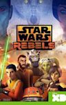 Star Wars Rebels