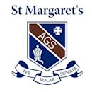 St Margaret's Anglican Girls' School