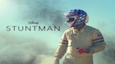 Stuntman (2018): Where to Watch & Stream Online