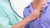 Antibiotics ineffective for cough treatment in lower respiratory tract infections