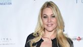 Shanna Moakler ‘Absolutely Gutted’ After Death Of Her Hairless Cat Buddha