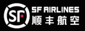 SF Airlines