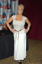 Tanya Tucker