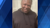 Stowe Township police searching for missing man with schizophrenia, bipolar disorder
