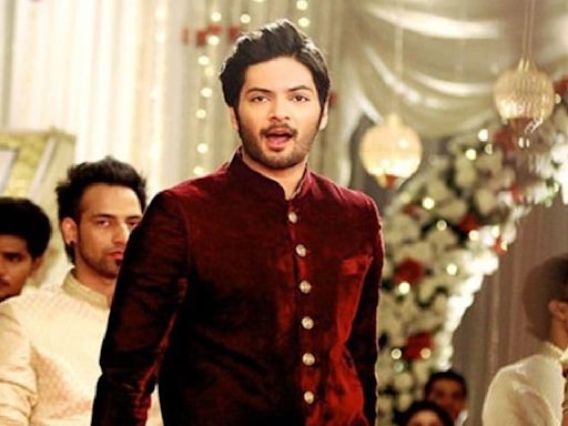 10 best Ali Fazal movies that prove his acting prowess; Fukrey to Khufiya