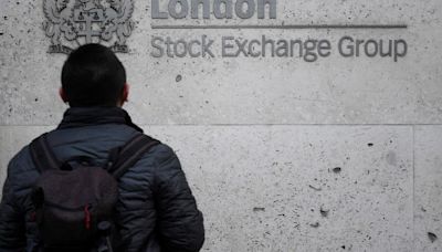 U.K. shares lower at close of trade; Investing.com United Kingdom 100 down 1.83%