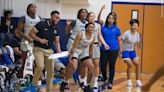 Indian River State College coaches caught off guard after school cuts women's basketball
