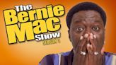 The Bernie Mac Show Season 3 Streaming: Watch & Stream Online via Amazon Prime Video and Hulu