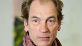 Tragic Julian Sands stole hearts in A Room With A View before developing taste for horror