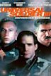 Universal Soldier III: Unfinished Business