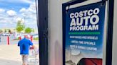 GM has a secret to help sell its new EVs. It's Costco.