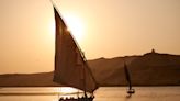 Why 2022 is perfect for an extraordinary cruise down the Nile