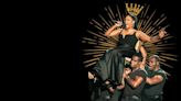 Tiffany Haddish: Black Mitzvah Streaming: Watch & Stream Online via Netflix