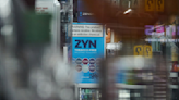 D.C. Subpoena Causes Zyn to Suspend Online Sales