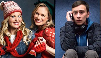 8 Comedy Shows To Watch If You Loved Young Sheldon